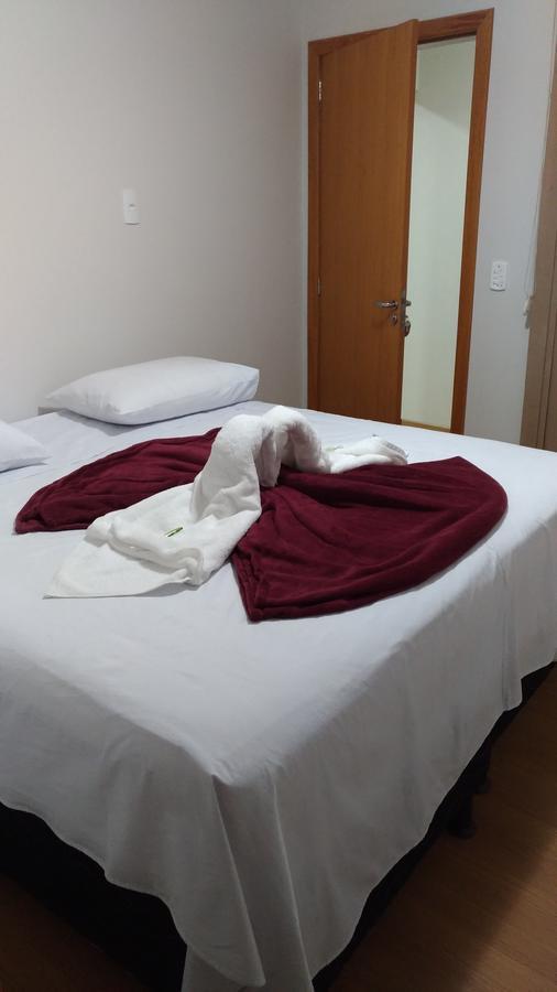 Casa da Nonna Pousada Santa Teresa  Esterno foto